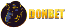 Donbet logo