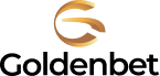 Goldenbet logo