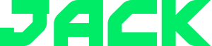 Jackbit logo