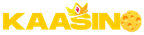 Kaasino logo