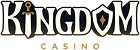 Kingdom Casino logo