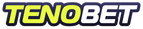 Tenobet logo
